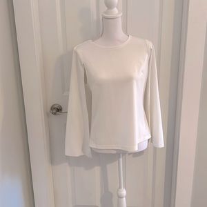 Shein new without tags